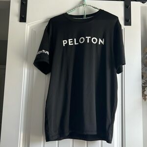 Peloton Shirt